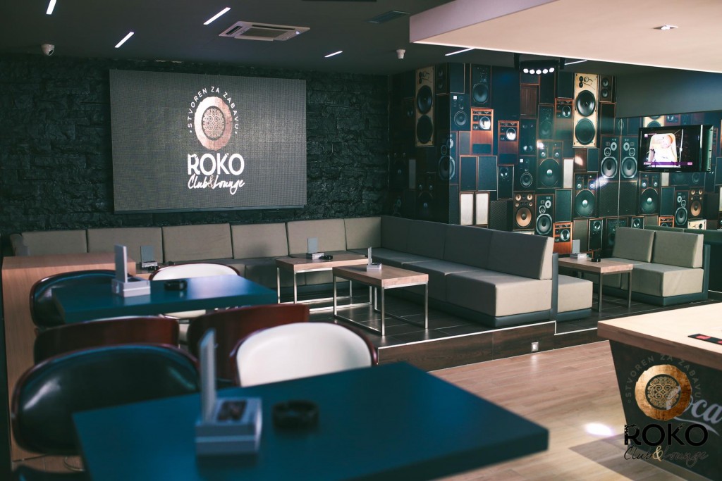 Club Roko (3)