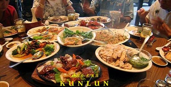 Kineska kuhinja Zagreb KUN LUN (2)