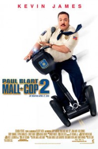 paul-blart-mall-cop-2