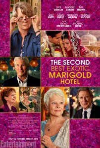 second-best-marigold-hotel