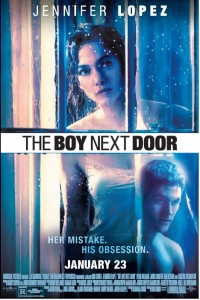 the-boy-next-door-movie-poster