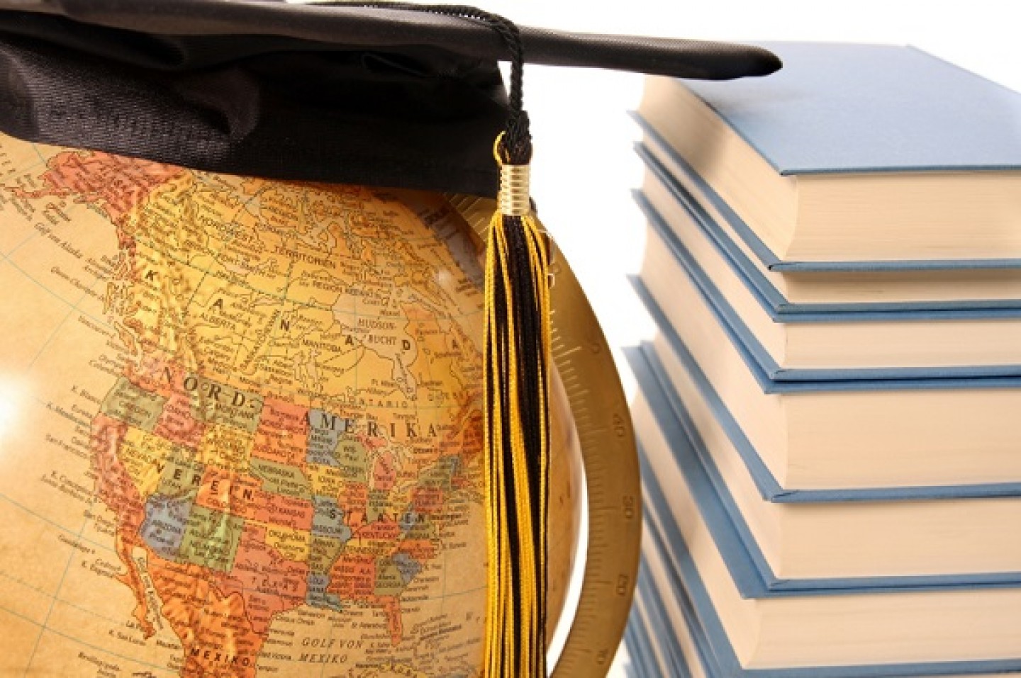 Informirajte se o aktualnim obrazovnim programima u inozemstvu i prefesionalnoj orijentaciji