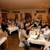 Poznati zagrebački restoran Maredo proslavio 7. rođendan