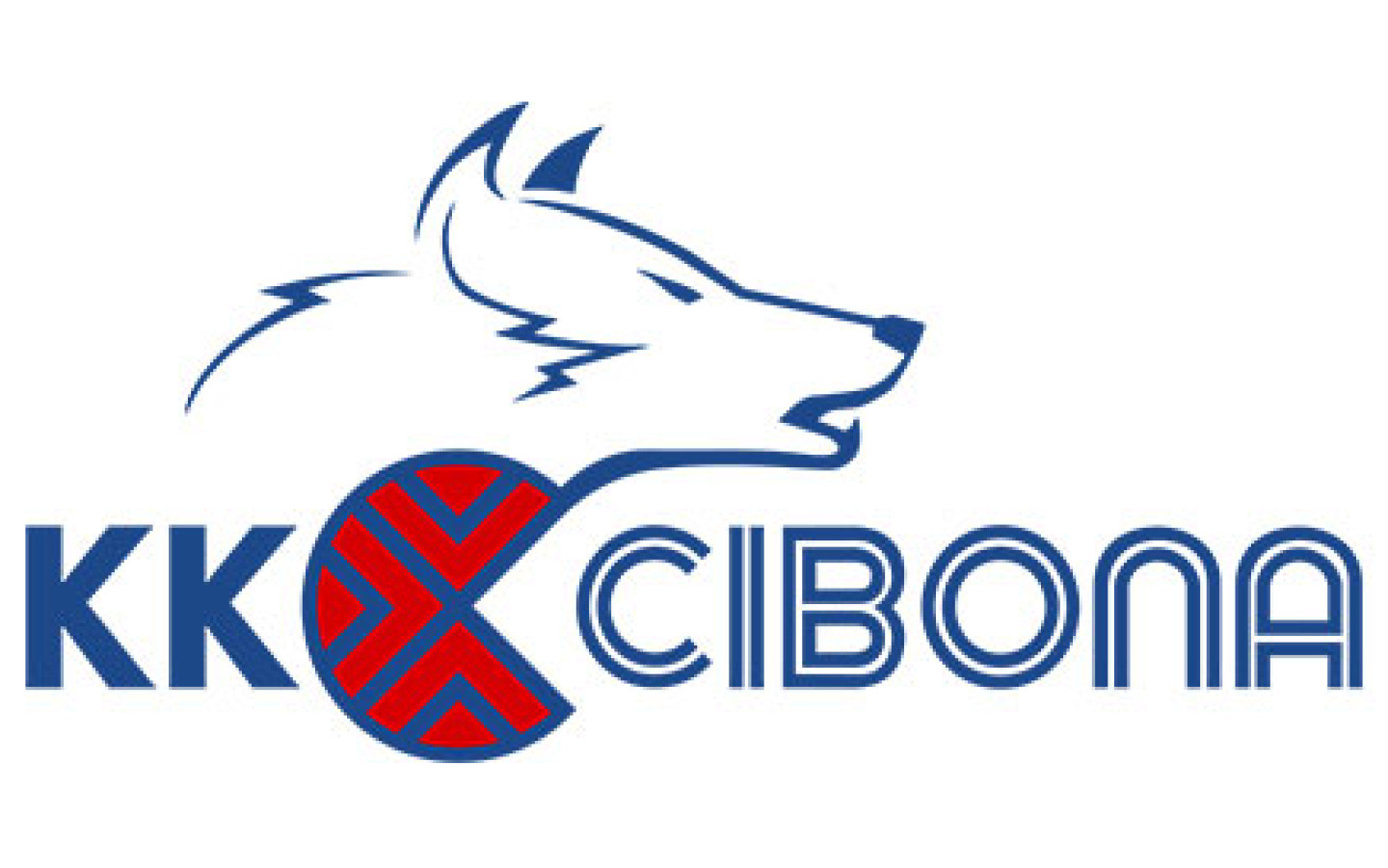 KK Cibona poziva igrače rođene 2003. i 2004. g. na besplatne treninge!