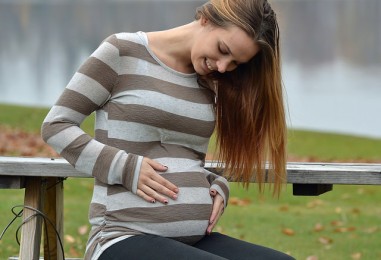 Besplatni trudnički tečajevi u Zagrebu