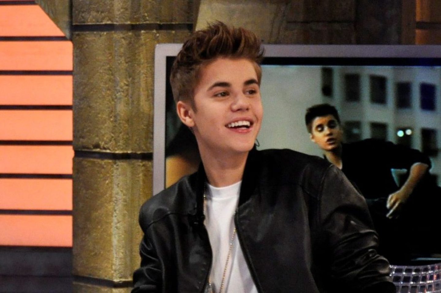 POTVRĐENO: Justin Bieber dolazi u Zagreb