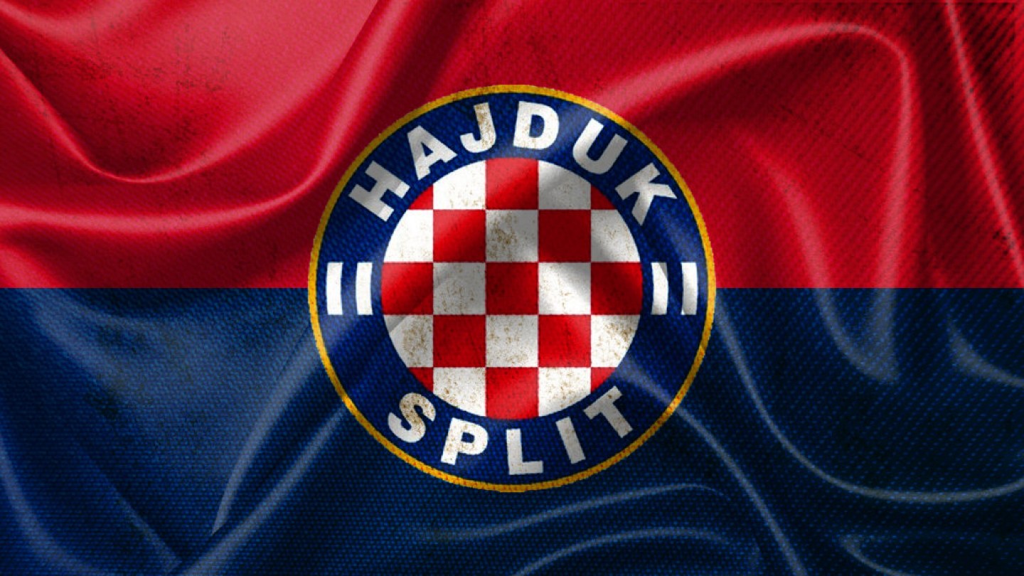 Navijanje za Hajduk i službeno priznato kao vrsta depresije