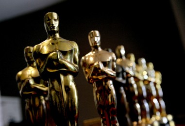 Pogledajte kompliaciju svih filmova koji su osvojili Oscar za specijalne efekte