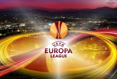 Večeras na rasporedu uzvrati Europske lige – može li Manchester vratiti svoj ugled