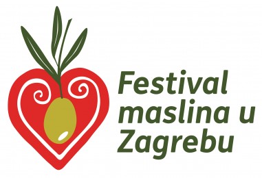 Prvi festival maslina u Zagrebu