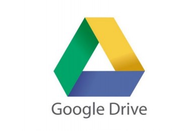 Google daruje 2GB prostora na Google drive-u
