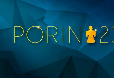 Najviše nominacija za Porin 2016. imaju Massimo i Matija Dedić