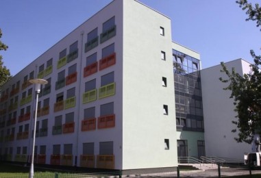 Nove cijene stanovanja u studentskim domovima