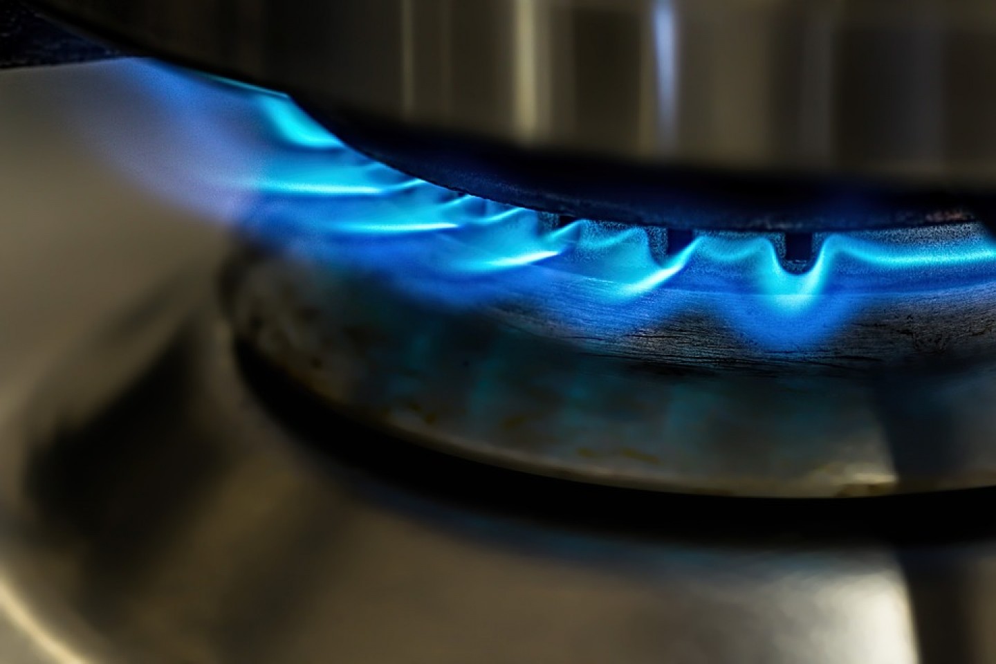 Osjetno smanjenje cijene plina za kućanstva