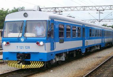 Ukida se željeznička linija Zagreb – Sarajevo