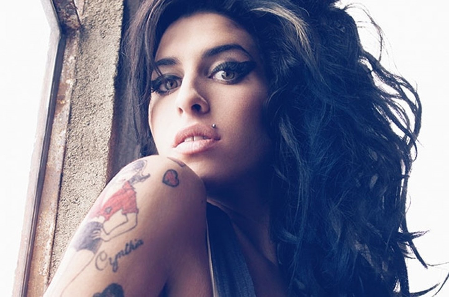 Zvuci Amy Winehouse u Zagrebu