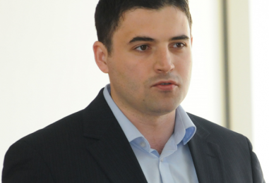 Etlinger poručio Bernardiću da zagrebačkom SDP-u hitno trebaju promjene