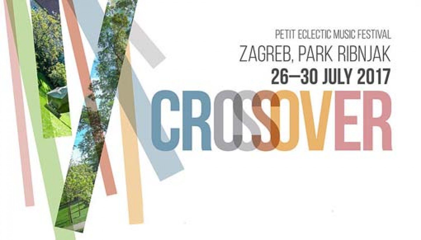 Crossover festival