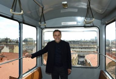Milan Bandić otkrio što će u Zagrebu pojeftiniti do 50 posto
