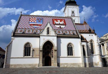Još jedno priznanje portalu – Grad Zagreb treći put podržao naš rad
