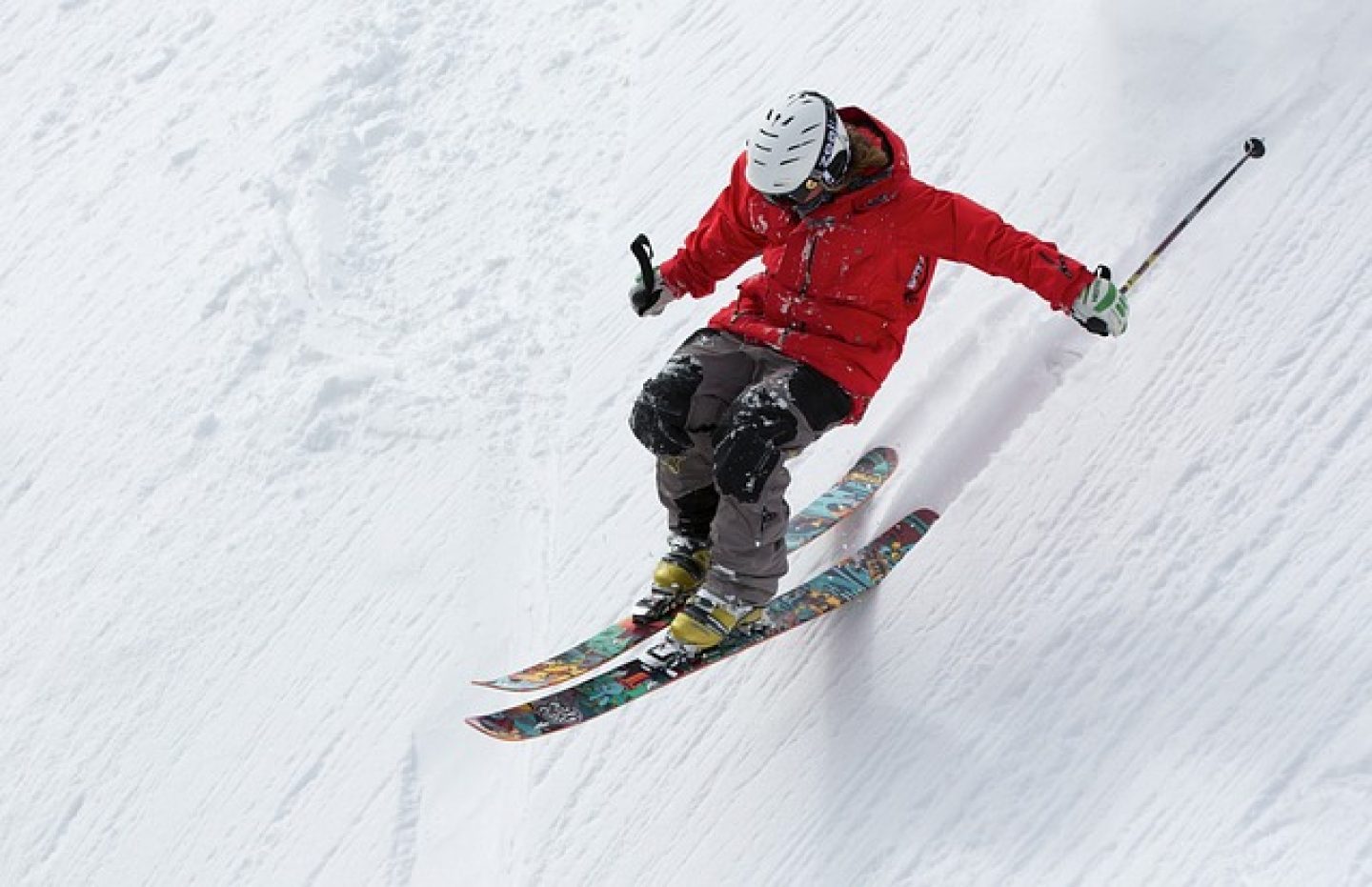 Počinje nova skijaška sezona na Sljemenu!