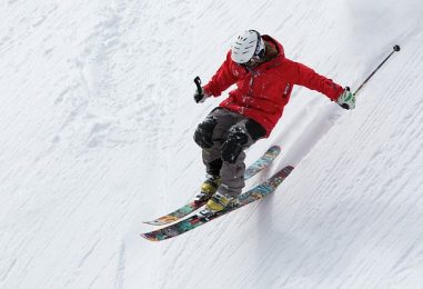 Počinje nova skijaška sezona na Sljemenu!