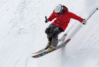 Besplatno skijanje na Sljemenu do kraja sezone