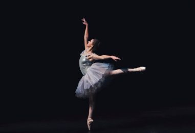 Balet HNK u Zagrebu danas obilježava Dan hrvatskog baleta