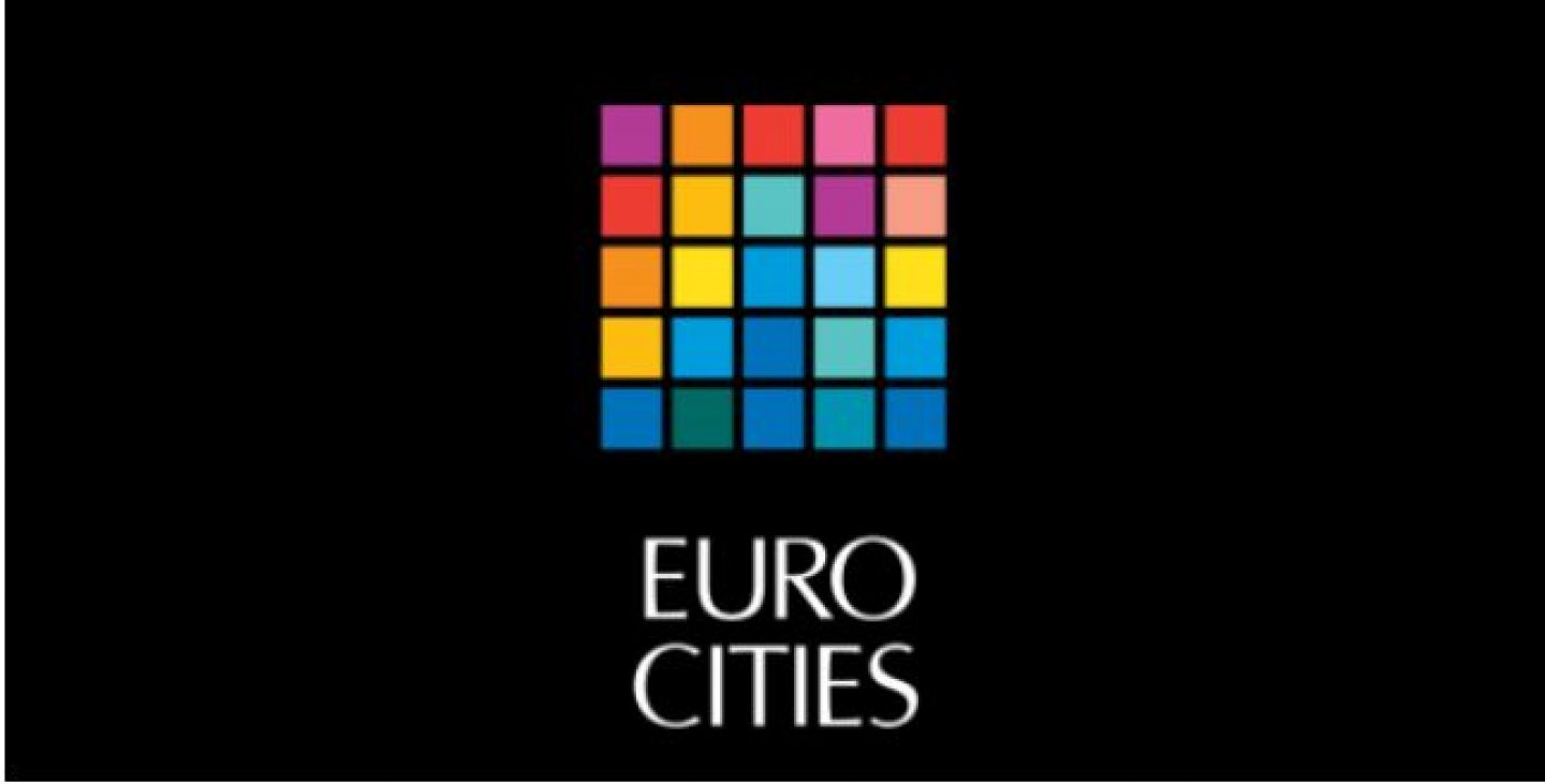 Gradonačelnici velikih europskih gradova u misiji spašavanja EU tješnjim povezivanjem s ljudima