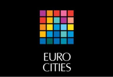 Gradonačelnici velikih europskih gradova u misiji spašavanja EU tješnjim povezivanjem s ljudima
