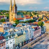 Zagreb će sufinancirati obnovu krovova i pročelja vjerskih objekata