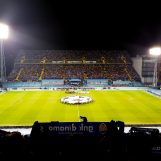 Dinamo  4 : 0  Atalanta | Biti dio povijesti ili ne?