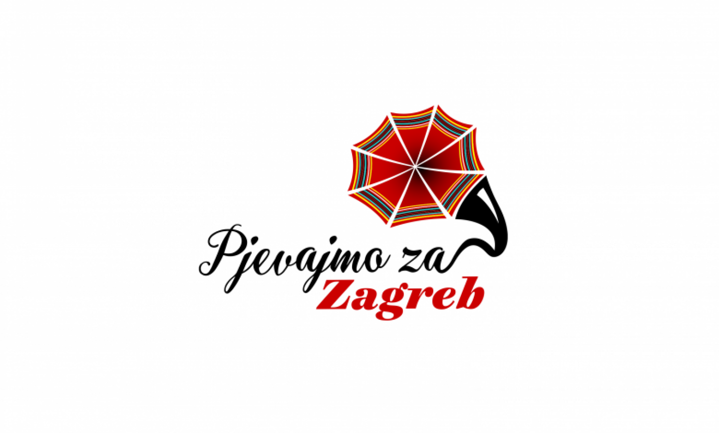 „Pjevajmo za Zagreb“ – poznati glazbenici i građani pjevaju za glavni grad!