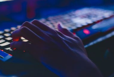 Divjak: Hakerski napad na sustav djelo neodgovornih pojedinaca