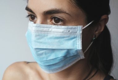 Tri nova slučaja zaraze koronavirusom u Hrvatskoj