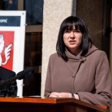 Grad Gospić jedini grad u Hrvatskoj koji dodjeljuje bespovratne novčane potpore za poduzetnike