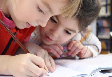 Nove upute: Roditelji ne potpisuju izjave, sva djeca mogu u vrtiće i škole