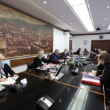Projekt Trešnjevka se budi: Nakon Tratinske oživjet će i Ozaljska