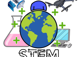 Nova adresa za trajni postav – projekt „STEM za bolji svijet“