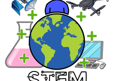 Započela provedba  projekta „STEM za bolji svijet“