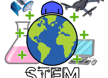 Nova adresa za trajni postav – projekt „STEM za bolji svijet“