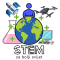 Započela provedba  projekta „STEM za bolji svijet“